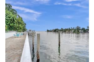 1455 N Treasure Dr #5g, North Bay Village, FL 33141, Sold 01/26/24