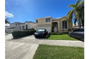 9740 SW 155th Ave, Miami, FL 33196, Sold 12/13/23