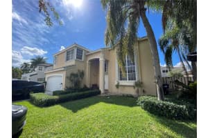 9740 SW 155th Ave, Miami, FL 33196, Sold 12/13/23