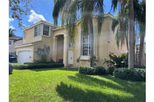9740 SW 155th Ave, Miami, FL 33196, Sold 12/13/23