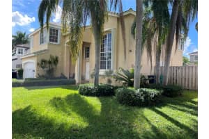 9740 SW 155th Ave, Miami, FL 33196, Sold 12/13/23