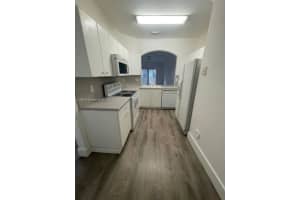 5650 NW 115th Ct APT 105, Doral, FL 33178, Sold 11/22/23
