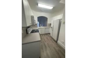 5650 NW 115th Ct APT 105, Doral, FL 33178, Sold 11/22/23