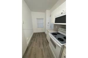 5650 NW 115th Ct APT 105, Doral, FL 33178, Sold 11/22/23
