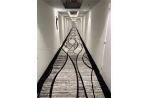 3180 S Ocean Dr APT 1722, Hallandale Beach, FL 33009, Sold 04/12/24