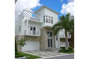 8265 NW 34th St, Doral, FL 33166, Sold 08/08/24
