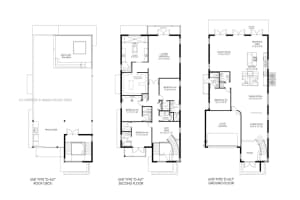 8265 NW 34th St, Doral, FL 33166, Sold 08/08/24