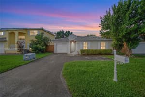 12116 SW 251st Terrace, Homestead, FL 33032, Sold 11/09/23