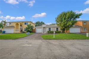 12116 SW 251st Terrace, Homestead, FL 33032, Sold 11/09/23