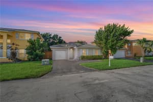 12116 SW 251st Terrace, Homestead, FL 33032, Sold 11/09/23