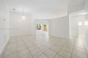 12116 SW 251st Terrace, Homestead, FL 33032, Sold 11/09/23