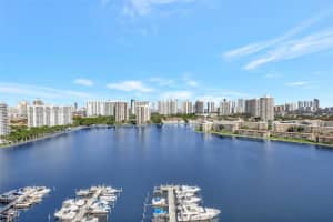 18041 Biscayne Blvd, Aventura, FL 33160, Sold 12/28/23