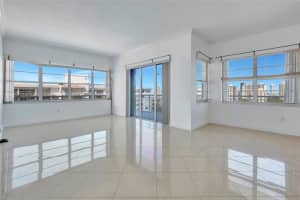 18041 Biscayne Blvd, Aventura, FL 33160, Sold 12/28/23