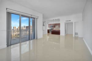18041 Biscayne Blvd, Aventura, FL 33160, Sold 12/28/23