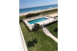 2545 S Ocean Blvd #4140, Palm Beach, FL 33480, Sold 02/16/24