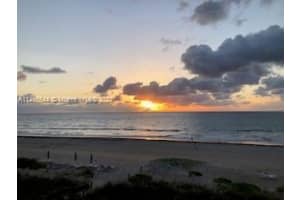 2545 S Ocean Blvd #4140, Palm Beach, FL 33480, Sold 02/16/24