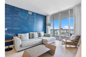 2602 E Hallandale Beach Blvd r3006, Hallandale Beach, FL 33009, Sold 11/27/23