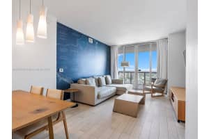 2602 E Hallandale Beach Blvd r3006, Hallandale Beach, FL 33009, Sold 11/27/23
