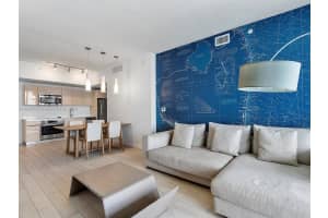 2602 E Hallandale Beach Blvd r3006, Hallandale Beach, FL 33009, Sold 11/27/23