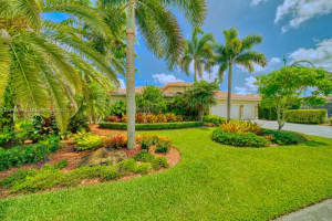 3120 Fairways Dr, Homestead, FL 33035, Sold 05/01/24