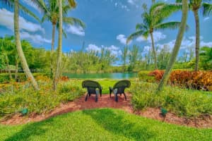 3120 Fairways Dr, Homestead, FL 33035, Sold 05/01/24