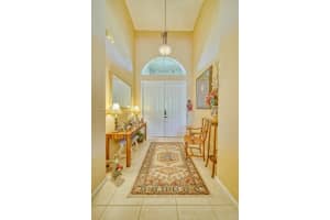 3120 Fairways Dr, Homestead, FL 33035, Sold 05/01/24