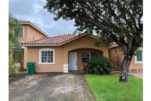 10922 SW 181st Terrace, Miami, FL 33157, Sold 01/26/24