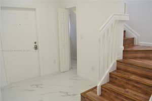 2706 SE 15th Pl #151, Homestead, FL 33035, Sold 11/13/23