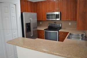 2706 SE 15th Pl #151, Homestead, FL 33035, Sold 11/13/23