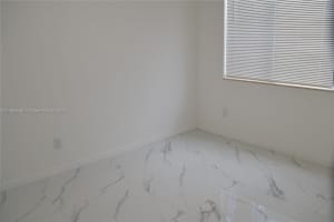 2706 SE 15th Pl #151, Homestead, FL 33035, Sold 11/13/23
