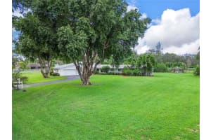9501 NW 44th Pl, Coral Springs, FL 33065, Sold 02/06/24