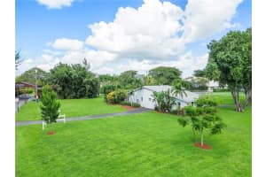 9501 NW 44th Pl, Coral Springs, FL 33065, Sold 02/06/24