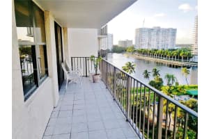 18151 NE 31st Ct APT 906, Aventura, FL 33160, - MLS#A11465654