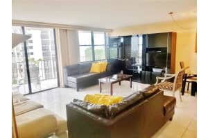 18151 NE 31st Ct APT 906, Aventura, FL 33160, - MLS#A11465654