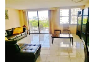 18151 NE 31st Ct APT 906, Aventura, FL 33160, - MLS#A11465654