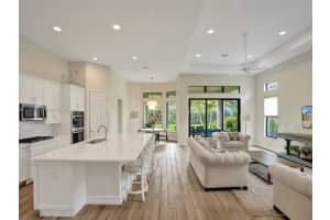 9028 Leon Cir W, Parkland, FL 33076, Sold 06/05/24