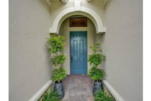 9028 Leon Cir W, Parkland, FL 33076, Sold 06/05/24
