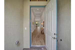 9028 Leon Cir W, Parkland, FL 33076, Sold 06/05/24