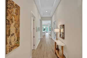 9028 Leon Cir W, Parkland, FL 33076, Sold 06/05/24