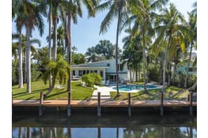 2613 Tortugas Ln, Fort Lauderdale, FL 33312, Sold 02/09/24