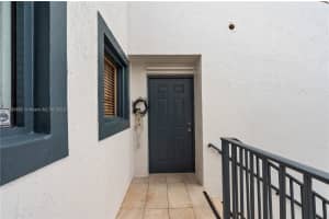 12527 NW 11th Ln #204, Miami, FL 33182, Sold 12/11/23