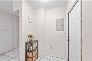 12527 NW 11th Ln #204, Miami, FL 33182, Sold 12/11/23