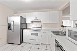 12527 NW 11th Ln #204, Miami, FL 33182, Sold 12/11/23