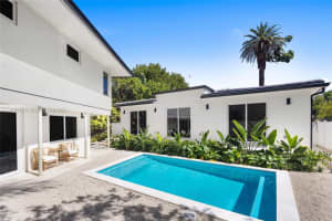 4160 Alton Rd, Miami Beach, FL 33140, Sold 01/26/24