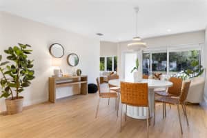 4160 Alton Rd, Miami Beach, FL 33140, Sold 01/26/24