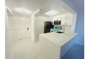 3730 N Pine Island Rd Apt 439, Sunrise, FL 33351, Sold 08/01/24