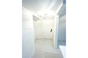 3730 N Pine Island Rd Apt 439, Sunrise, FL 33351, Sold 08/01/24