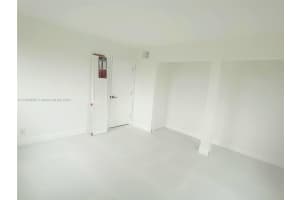 3730 N Pine Island Rd Apt 439, Sunrise, FL 33351, Sold 08/01/24