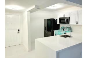 3730 N Pine Island Rd Apt 439, Sunrise, FL 33351, Sold 08/01/24