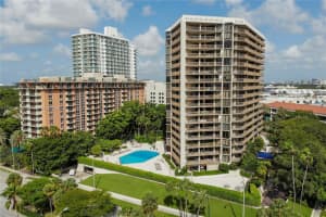 2901 S Bayshore Dr #7c, Miami, FL 33133, Sold 12/07/23
